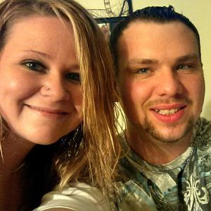 Meet your Posher, Kenny